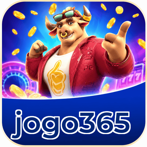 jogo365 Jogos Exclusivos