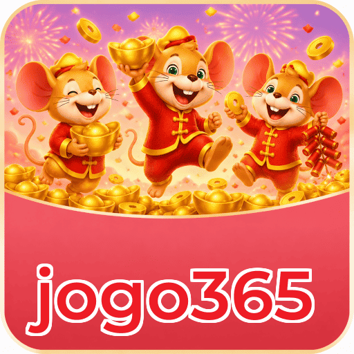 jogo365 instalar Android APK