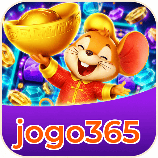 jogo365