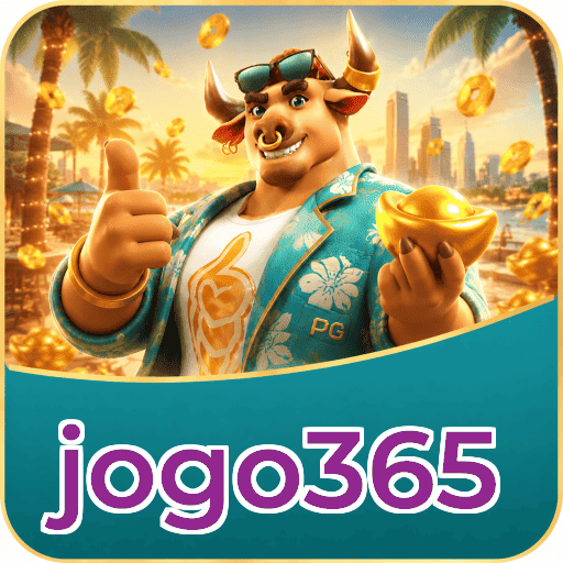 jogo365 FAQ instalar app