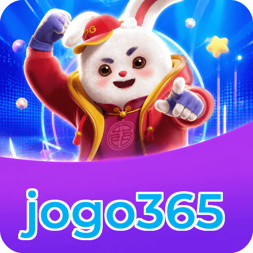 jogo365 Facebook Page