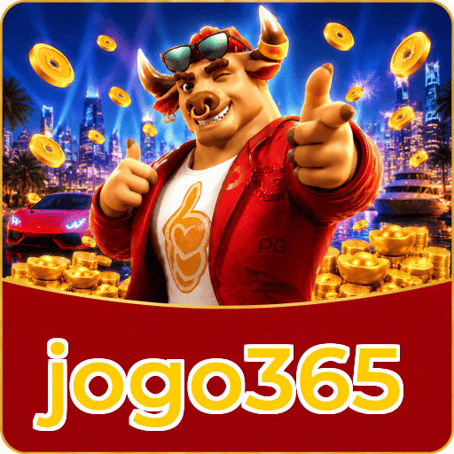 jogo365 tabela de testes de instalação