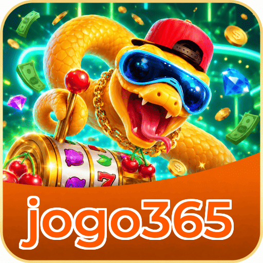 jogo365 Bet Odds Analysis