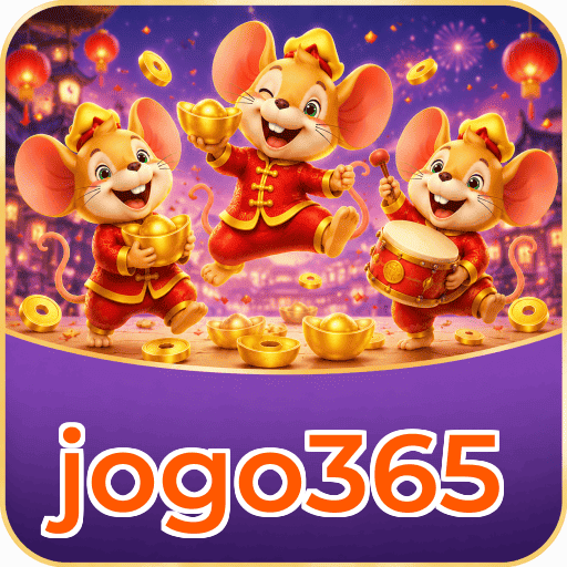 jogo365 VIP FAQ