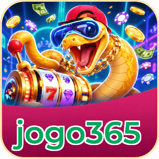 jogo365 FAQ