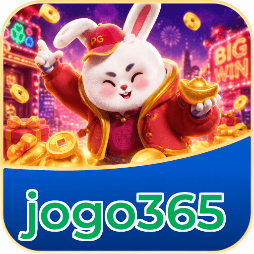 jogo365 Slot FAQ