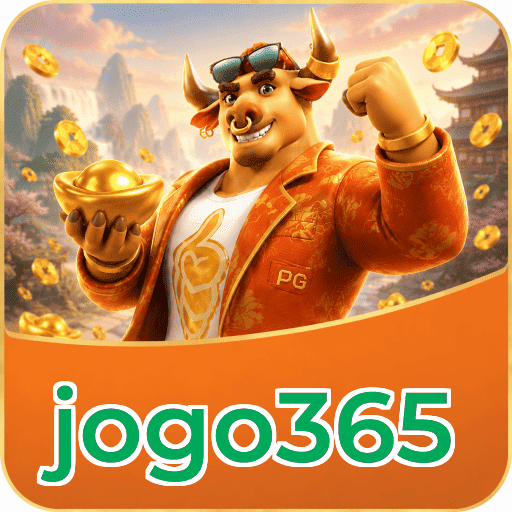 jogo365 Segurança