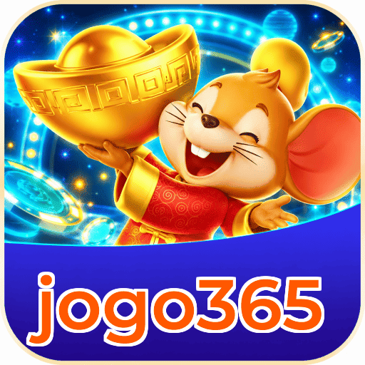 jogo365 Streaming Quality
