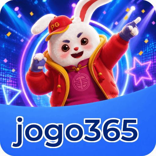 jogo365 Logo