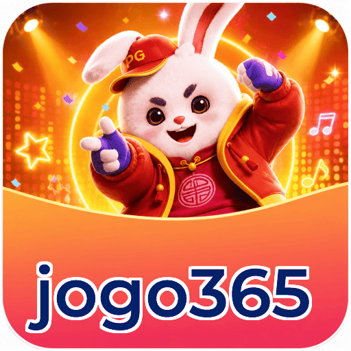 jogo365 Logo