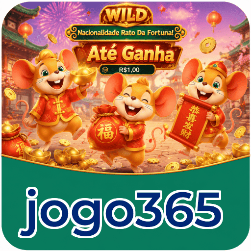 jogo365 Requirements
