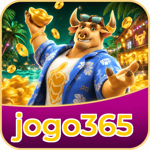 jogo365 Payment Speed