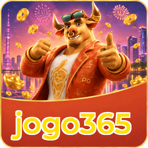 jogo365 Estratégias Lottery