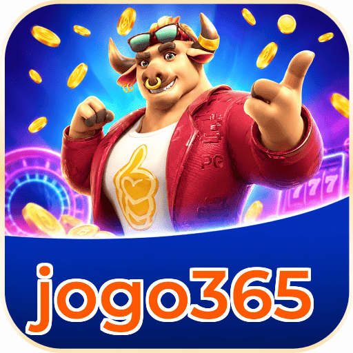 jogo365 Version History