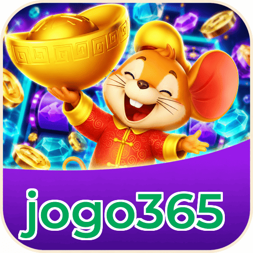 jogo365 Logo