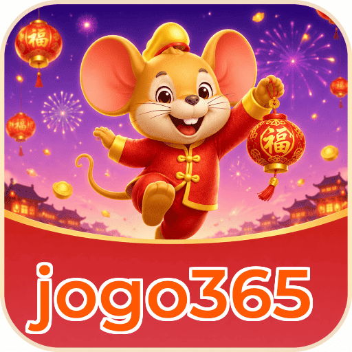 jogo365 System Requirements