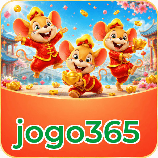 FAQ Baixar jogo365