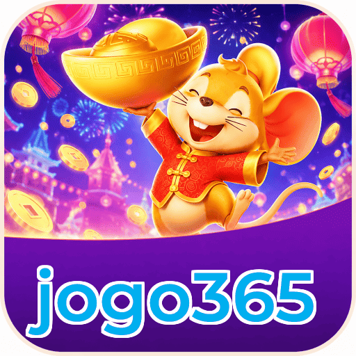 jogo365 Compatibilidade