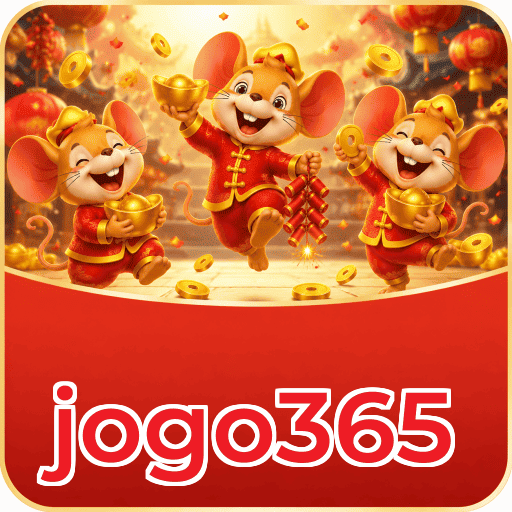 jogo365 instalar iPhone Safari PWA