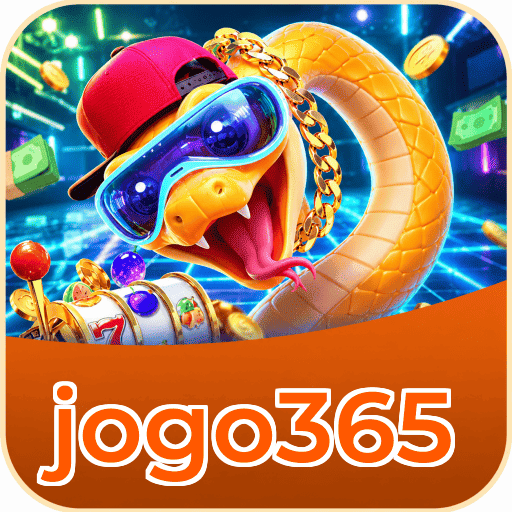 jogo365 Game Stats