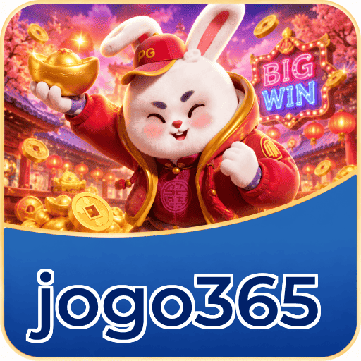 jogo365 App vs Web
