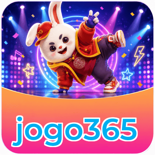 jogo365 Fortune Tiger Tips