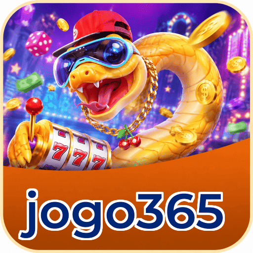 jogo365 Download Links