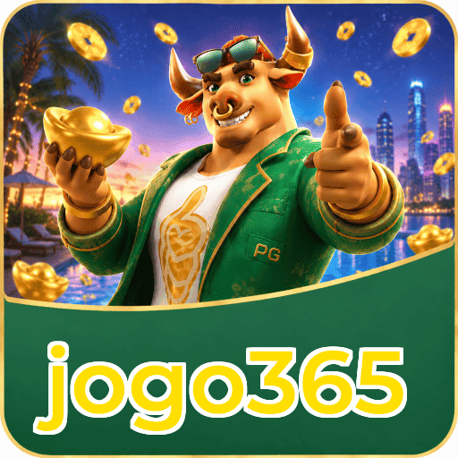 jogo365 FAQ