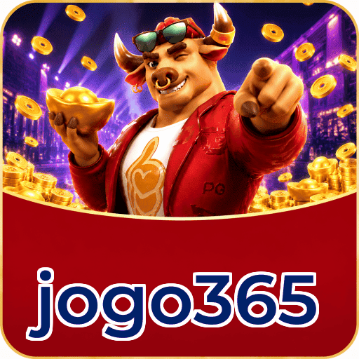 Baixar jogo365 Android