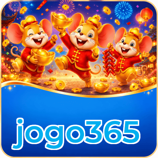 jogo365 VIP Program