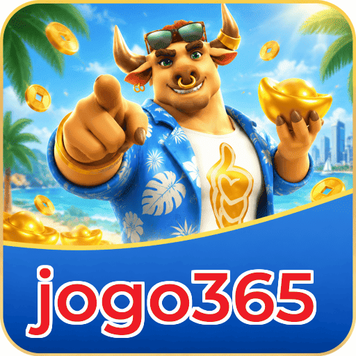 jogo365 Compatibilidade