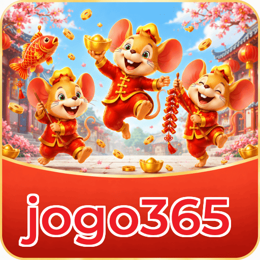jogo365 Live Dealers