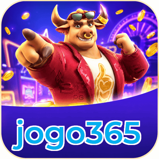 jogo365 atualizar e desinstalar app