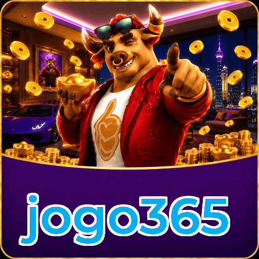 jogo365 Fortune Tiger Strategies