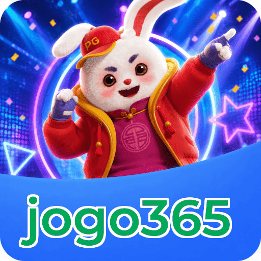jogo365 Live Games