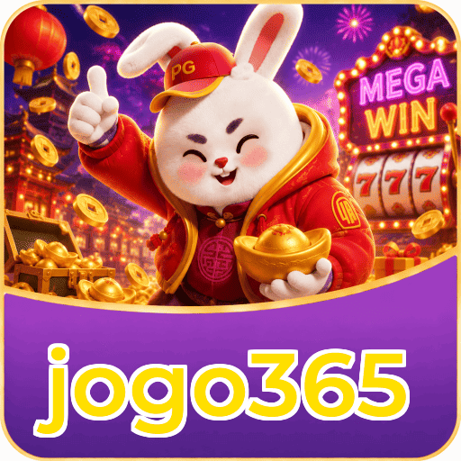 jogo365 Live Casino Overview