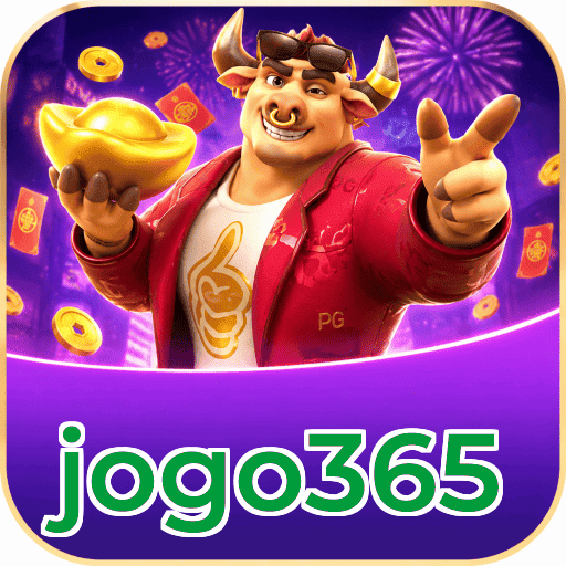 jogo365 Loterias