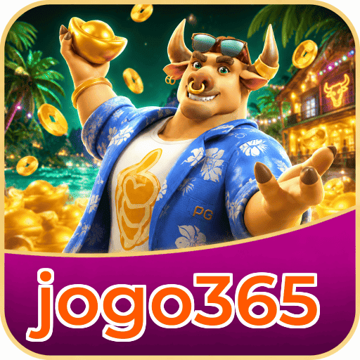 jogo365 App FAQ