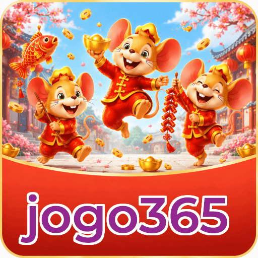 jogo365 Performance Tests