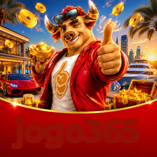 jogo365 Login FAQ