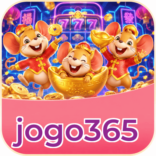 jogo365 Logo