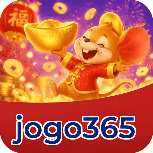jogo365 Bonus FAQ