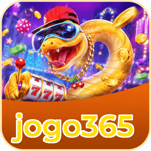 jogo365 Telegram FAQ